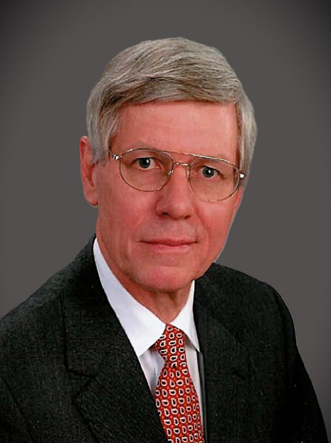 Jon Lemon2025_1