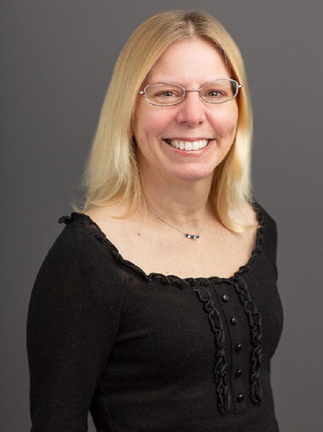 Melissa Delozier_004_web cropped