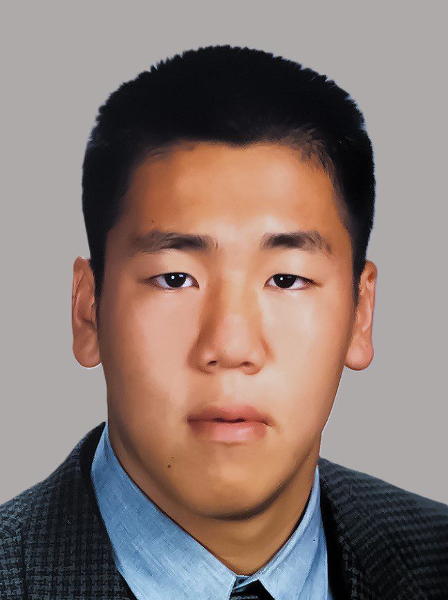 Michael Chu - 2025_2edited