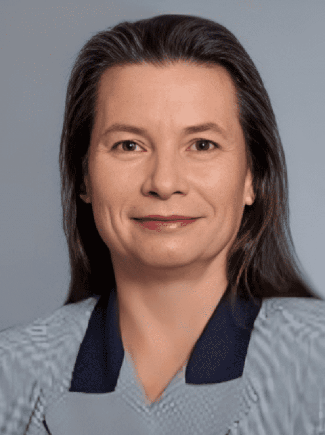 Molly.2025_1